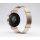 HUAWEI Watch GT 6 41mm Elegant Złoty - 1359255 - zdjęcie 12